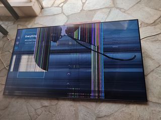 Samsung 85 inches-thumb-1
