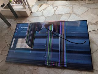 Samsung 85 inches-thumb-2