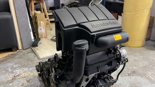 M166.940 W168 A140-thumb-3