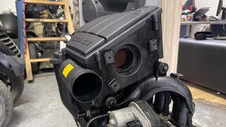 M166.940 W168 A140-thumb-4