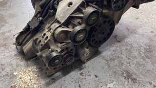 M166.940 W168 A140-thumb-8