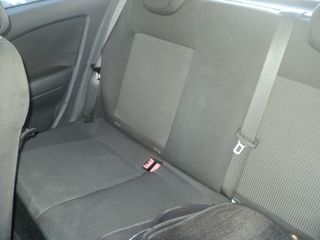 Opel Corsa 2008 ΘΕΟΦΙΛΑΤΟΣ ΕΠΙΛΕΓΜΕΝΟ ΟΧΗΜΑ/1.3cc.Α Υ Τ Ο Μ Α Τ Ο/ΑΝΤΑΛΛΑΓΕΣ-thumb-7
