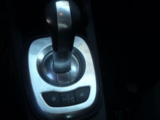 Opel Corsa 2008 ΘΕΟΦΙΛΑΤΟΣ ΕΠΙΛΕΓΜΕΝΟ ΟΧΗΜΑ/1.3cc.Α Υ Τ Ο Μ Α Τ Ο/ΑΝΤΑΛΛΑΓΕΣ-thumb-8