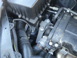 Opel Corsa 2008 ΘΕΟΦΙΛΑΤΟΣ ΕΠΙΛΕΓΜΕΝΟ ΟΧΗΜΑ/1.3cc.Α Υ Τ Ο Μ Α Τ Ο/ΑΝΤΑΛΛΑΓΕΣ-thumb-17