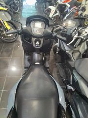 Yamaha NMAX 125 2021-thumb-4