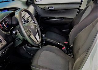 Hyundai i 20 2015 1.400C 16V 90PS DIESEL-thumb-7