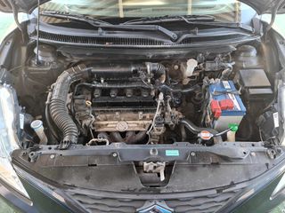 Suzuki Baleno 2016 1.2 Dualjet-thumb-6
