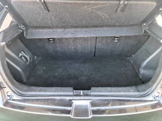 Suzuki Baleno 2016 1.2 Dualjet-thumb-7