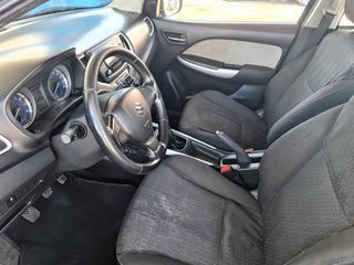 Suzuki Baleno 2016 1.2 Dualjet-thumb-10
