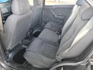 Suzuki Baleno 2016 1.2 Dualjet-thumb-11