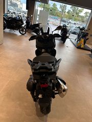 Bmw C 400 X 2026 ΕΚΠΤΩΣΗ ΕΩΣ 1800€ ΑΤΟΚΟ ΧΡΗΜΑΤΟΔΟΤΙΚΟ ΠΡΟΓΡΑΜΜΑ-thumb-7