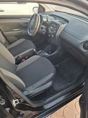 Citroen C1 2017-thumb-2
