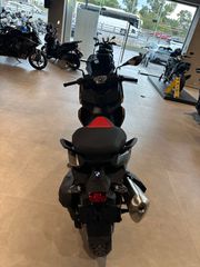 Bmw C 400 X 2026 ΕΚΠΤΩΣΗ ΕΩΣ 1800€  ΑΤΟΚΟ ΧΡΗΜΑΤΟΔΟΤΙΚΟ ΠΡΟΓΡΑΜΜΑ-thumb-7