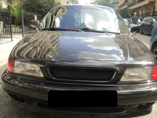 Suzuki Baleno 1996 ΘΕΟΦΙΛΑΤΟΣ ΕΠΙΛΕΓΜΕΝΟ ΟΧΗΜΑ/-thumb-3