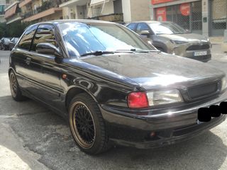 Suzuki Baleno 1996 ΘΕΟΦΙΛΑΤΟΣ ΕΠΙΛΕΓΜΕΝΟ ΟΧΗΜΑ/-thumb-4