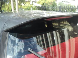 Suzuki Baleno 1996 ΘΕΟΦΙΛΑΤΟΣ ΕΠΙΛΕΓΜΕΝΟ ΟΧΗΜΑ/-thumb-8