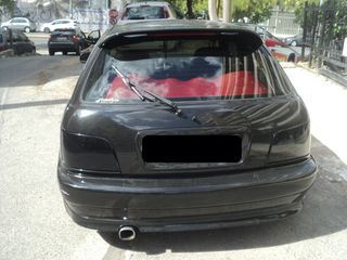 Suzuki Baleno 1996 ΘΕΟΦΙΛΑΤΟΣ ΕΠΙΛΕΓΜΕΝΟ ΟΧΗΜΑ/-thumb-9