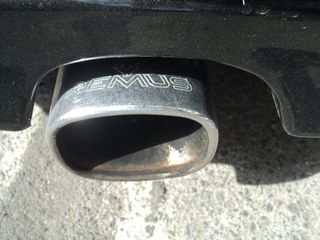 Suzuki Baleno 1996 ΘΕΟΦΙΛΑΤΟΣ ΕΠΙΛΕΓΜΕΝΟ ΟΧΗΜΑ/-thumb-10