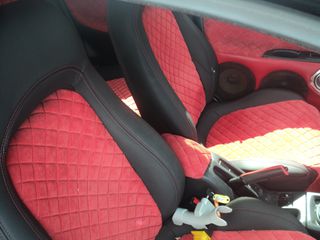 Suzuki Baleno 1996 ΘΕΟΦΙΛΑΤΟΣ ΕΠΙΛΕΓΜΕΝΟ ΟΧΗΜΑ/-thumb-12