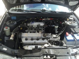 Suzuki Baleno 1996 ΘΕΟΦΙΛΑΤΟΣ ΕΠΙΛΕΓΜΕΝΟ ΟΧΗΜΑ/-thumb-22