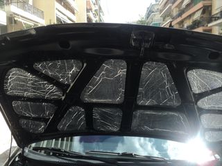 Suzuki Baleno 1996 ΘΕΟΦΙΛΑΤΟΣ ΕΠΙΛΕΓΜΕΝΟ ΟΧΗΜΑ/-thumb-23
