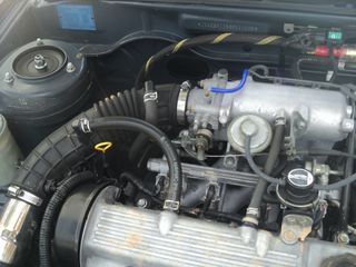Suzuki Baleno 1996 ΘΕΟΦΙΛΑΤΟΣ ΕΠΙΛΕΓΜΕΝΟ ΟΧΗΜΑ/-thumb-24