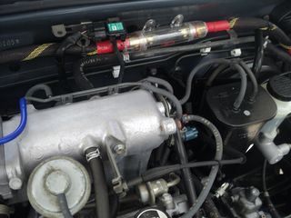 Suzuki Baleno 1996 ΘΕΟΦΙΛΑΤΟΣ ΕΠΙΛΕΓΜΕΝΟ ΟΧΗΜΑ/-thumb-30