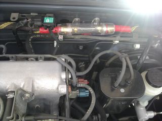 Suzuki Baleno 1996 ΘΕΟΦΙΛΑΤΟΣ ΕΠΙΛΕΓΜΕΝΟ ΟΧΗΜΑ/-thumb-31