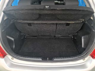 Toyota Yaris 2014 Touring Sports 1.4 D-4D-thumb-7
