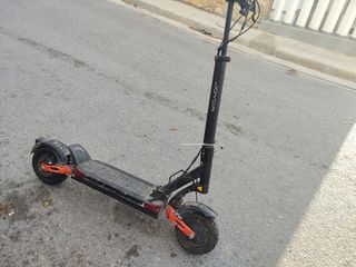 Ηλεκτρικά Πατίνια Joyor 2026 T10