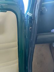 Mini 1000 1977 Leyland Mini 1000  Austin/Morris Mini 1000-thumb-22