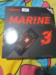Oscal marine 3-thumb-1