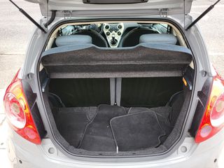 Ford Ka 2015 1.2 TITANIUM ΕΛΛΗΝΙΚΟ-thumb-13