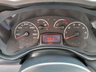 Ford Ka 2015 1.2 TITANIUM ΕΛΛΗΝΙΚΟ-thumb-14