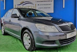 Skoda Octavia 2012 1.2 TSI 105HP AMBITION-thumb-2