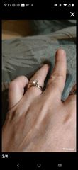 κοσ-thumb-1