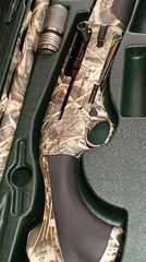Beretta a400 Xtreme plus