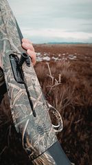Beretta a400 Xtreme plus-thumb-3