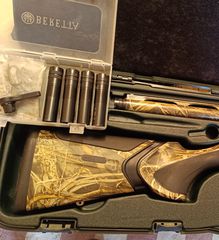Beretta a400 Xtreme plus-thumb-1