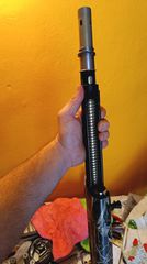 Beretta a400 Xtreme plus-thumb-4