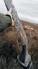 Beretta a400 Xtreme plus-thumb-5