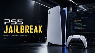 PS5 JAILBREAK MOD ΚΑΙ GAMES-thumb-1