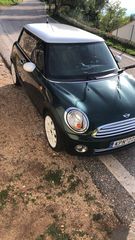 Mini Cooper 2008-thumb-3