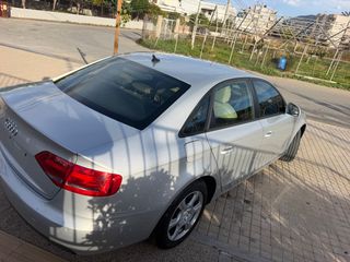 Audi A4 2009 2,0DIESEL ΔΕΡΜΑ-thumb-16