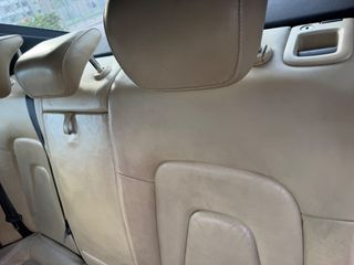 Audi A4 2009 2,0DIESEL ΔΕΡΜΑ-thumb-17