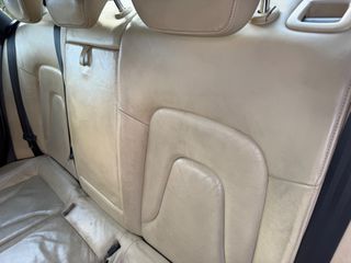 Audi A4 2009 2,0DIESEL ΔΕΡΜΑ-thumb-19