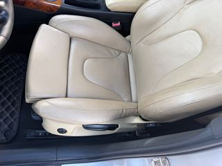 Audi A4 2009 2,0DIESEL ΔΕΡΜΑ-thumb-21