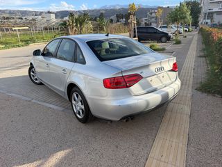 Audi A4 2009 2,0DIESEL ΔΕΡΜΑ-thumb-22