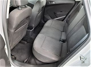 Opel Astra 2015 BUSINESS 1.3 CDTI 95 PS-thumb-11