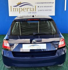 Skoda Fabia 2017-thumb-4